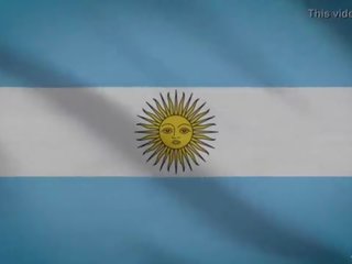 Pornovatas&period;com atas otot wanita argentina karyn bayres oleh victor mekar