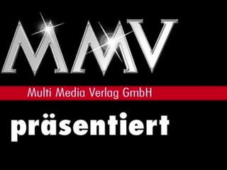 Mmv videos die ripened petra ist die counsellour