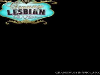 Dueling dildo su gašlus lesbietiškas berniukai